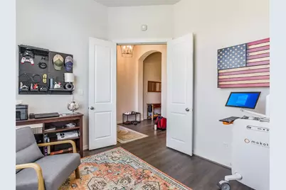 421 Teakmill Trail, San Marcos, TX 78666 - Photo 11