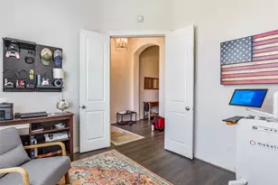 421 Teakmill Trail, San Marcos, TX 78666 - Photo 11