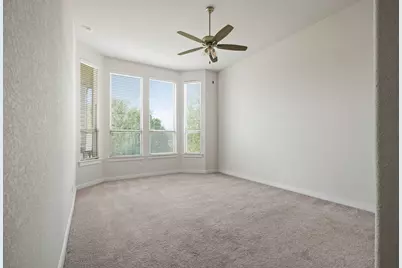 421 Teakmill Trail, San Marcos, TX 78666 - Photo 19