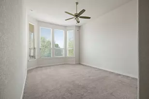 421 Teakmill Trail, San Marcos, TX 78666 - Photo 19