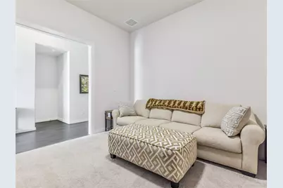 421 Teakmill Trail, San Marcos, TX 78666 - Photo 13