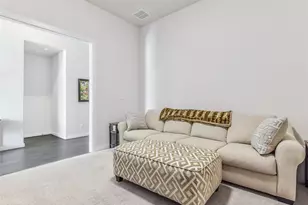 421 Teakmill Trail, San Marcos, TX 78666 - Photo 13