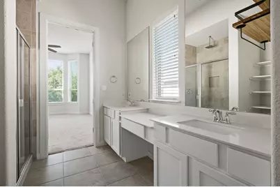 421 Teakmill Trail, San Marcos, TX 78666 - Photo 21