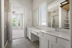 421 Teakmill Trail, San Marcos, TX 78666 - Photo 21