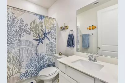 421 Teakmill Trail, San Marcos, TX 78666 - Photo 27