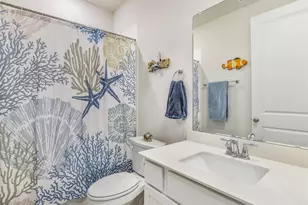 421 Teakmill Trail, San Marcos, TX 78666 - Photo 27