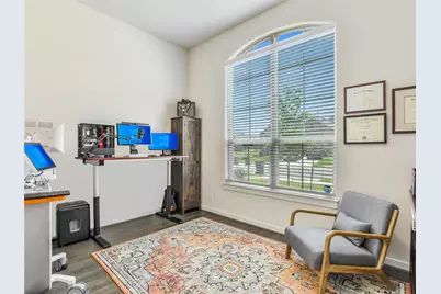 421 Teakmill Trail, San Marcos, TX 78666 - Photo 25