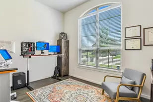 421 Teakmill Trail, San Marcos, TX 78666 - Photo 25