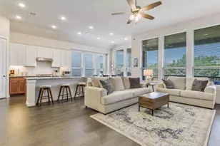 421 Teakmill Trail, San Marcos, TX 78666 - Photo 1