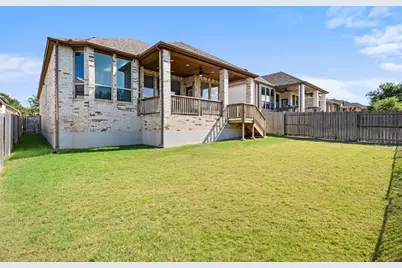421 Teakmill Trail, San Marcos, TX 78666 - Photo 39