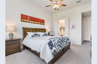 421 Teakmill Trail, San Marcos, TX 78666 - Photo 15