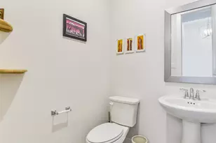 421 Teakmill Trail, San Marcos, TX 78666 - Photo 23