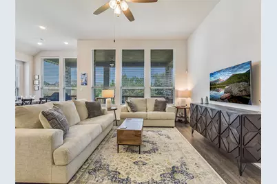 421 Teakmill Trail, San Marcos, TX 78666 - Photo 3