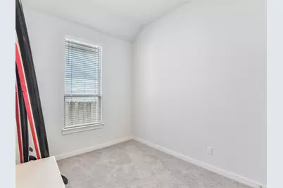 421 Teakmill Trail, San Marcos, TX 78666 - Photo 21