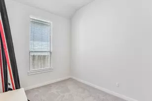 421 Teakmill Trail, San Marcos, TX 78666 - Photo 21