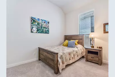 421 Teakmill Trail, San Marcos, TX 78666 - Photo 19