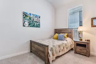 421 Teakmill Trail, San Marcos, TX 78666 - Photo 19