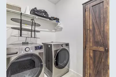 421 Teakmill Trail, San Marcos, TX 78666 - Photo 9