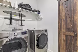 421 Teakmill Trail, San Marcos, TX 78666 - Photo 9