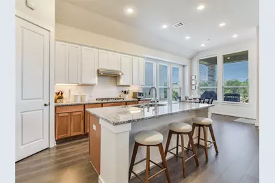 421 Teakmill Trail, San Marcos, TX 78666 - Photo 7