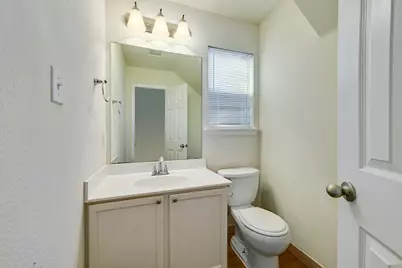 1531 Parkfield Circle, Round Rock, TX 78664 - Photo 11