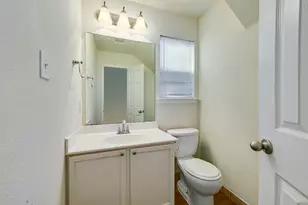 1531 Parkfield Cir, Round Rock, TX 78664 - Photo 11