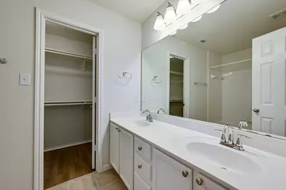 1531 Parkfield Circle, Round Rock, TX 78664 - Photo 17