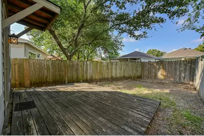 1531 Parkfield Circle, Round Rock, TX 78664 - Photo 21