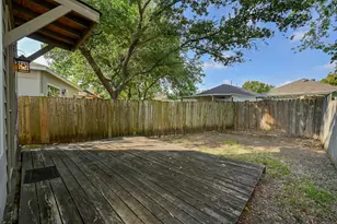 1531 Parkfield Cir, Round Rock, TX 78664 - Photo 21