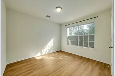 1531 Parkfield Circle, Round Rock, TX 78664 - Photo 15
