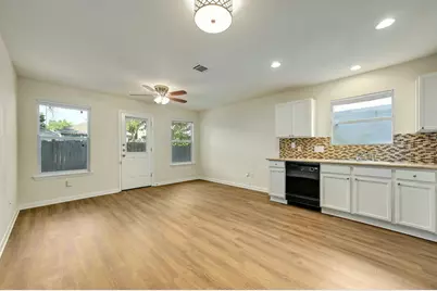 1531 Parkfield Circle, Round Rock, TX 78664 - Photo 7
