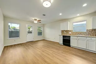 1531 Parkfield Cir, Round Rock, TX 78664 - Photo 7