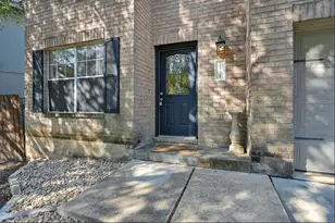 1531 Parkfield Cir, Round Rock, TX 78664 - Photo 3