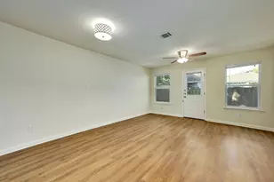 1531 Parkfield Cir, Round Rock, TX 78664 - Photo 5