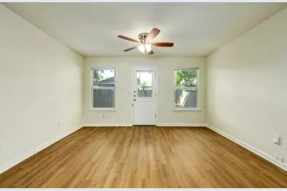 1531 Parkfield Circle, Round Rock, TX 78664 - Photo 3