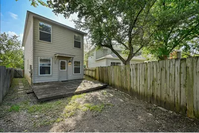 1531 Parkfield Circle, Round Rock, TX 78664 - Photo 19