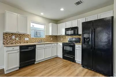 1531 Parkfield Circle, Round Rock, TX 78664 - Photo 9