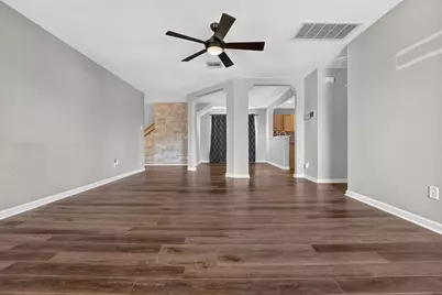 125 Jade Lake Cove, Kyle, TX 78640 - Photo 9