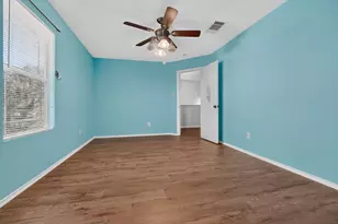 125 Jade Lake Cove, Kyle, TX 78640 - Photo 23