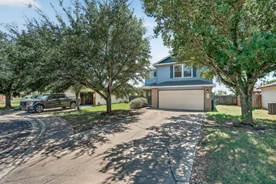 125 Jade Lake Cove, Kyle, TX 78640 - Photo 3