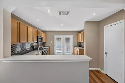 125 Jade Lake Cove, Kyle, TX 78640 - Photo 15