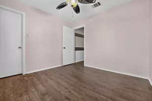 125 Jade Lake Cove, Kyle, TX 78640 - Photo 21
