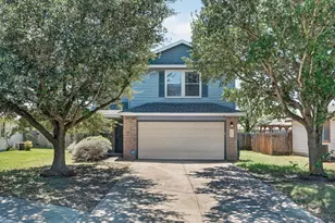 125 Jade Lake Cove, Kyle, TX 78640 - Photo 1