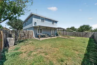 125 Jade Lake Cove, Kyle, TX 78640 - Photo 37