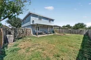 125 Jade Lake Cove, Kyle, TX 78640 - Photo 37