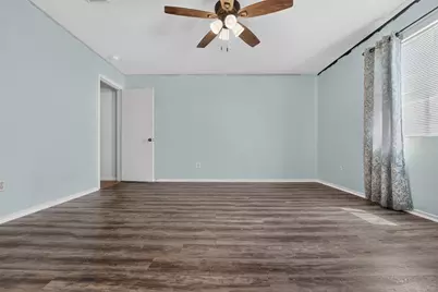 125 Jade Lake Cove, Kyle, TX 78640 - Photo 27