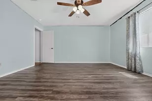 125 Jade Lake Cove, Kyle, TX 78640 - Photo 27