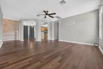 125 Jade Lake Cove, Kyle, TX 78640 - Photo 7