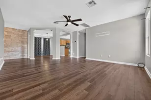125 Jade Lake Cove, Kyle, TX 78640 - Photo 7
