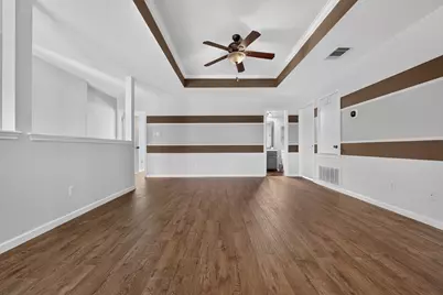 125 Jade Lake Cove, Kyle, TX 78640 - Photo 13